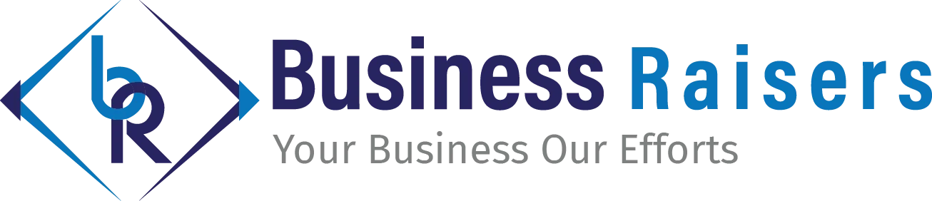 Business Raisers