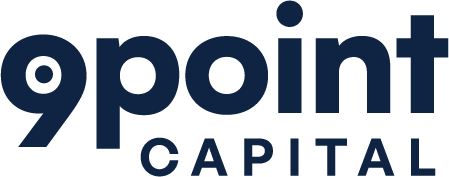 9 Point Capital
