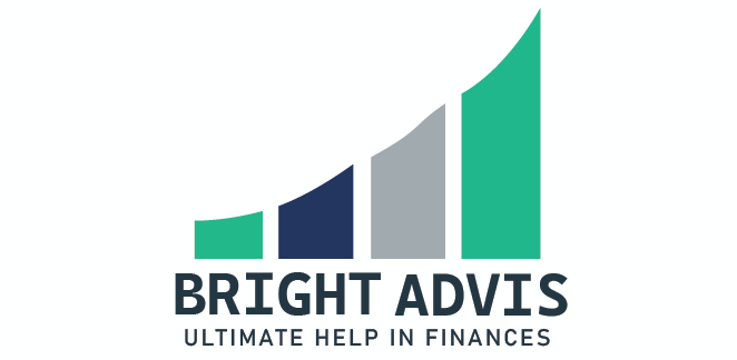 Bright Advisors