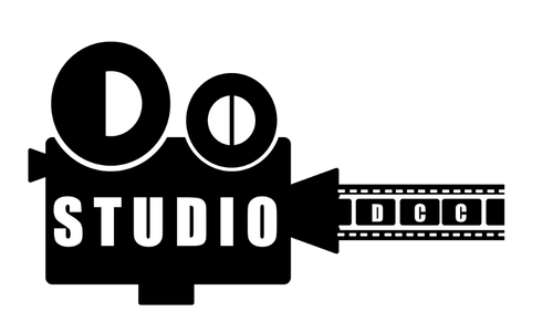 DCC