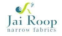Jairoop