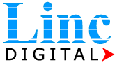 Linc Digital
