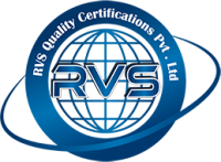 RVS