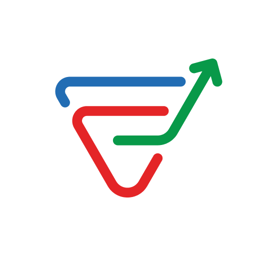 Marketing Automation